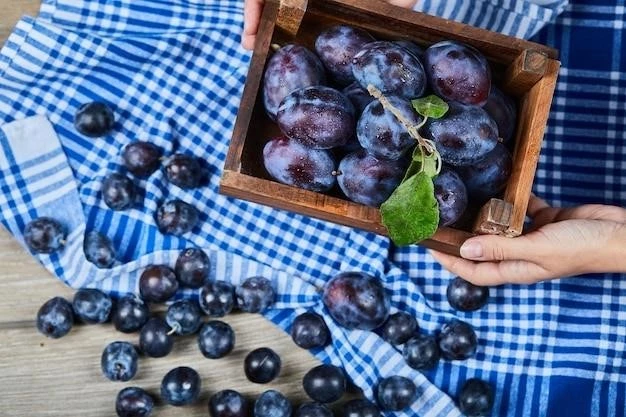 Культура черники в домашних условиях: необходимый уход