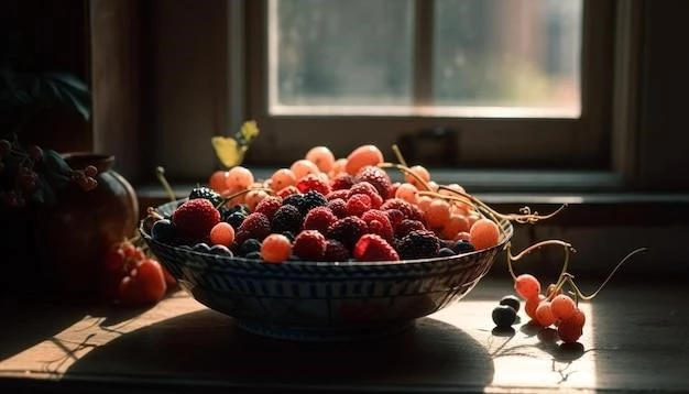 Малина на подоконнике: мой опыт выращивания сладкой ягоды