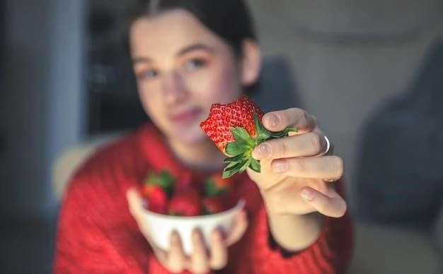 Годовые советы по уходу за земляникой: мой опыт получения вкусных ягод