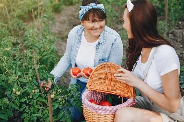 Уход за клубникой в домашних условиях: от посадки до сбора урожая